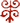 Logo Factums